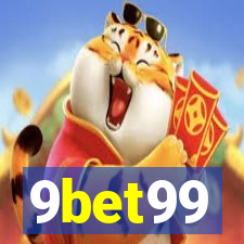 9bet99