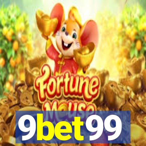 9bet99