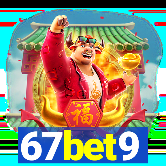 67bet9