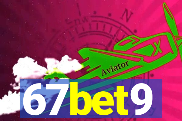 67bet9