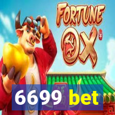 6699 bet