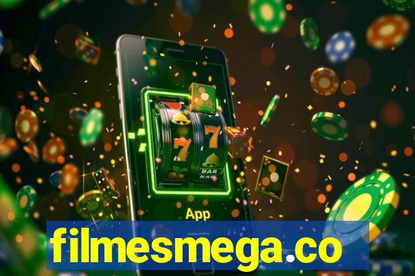 filmesmega.co