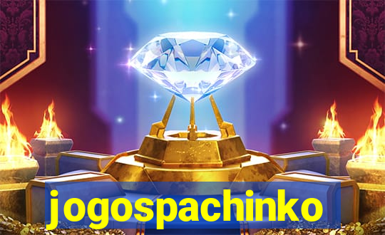 jogospachinko