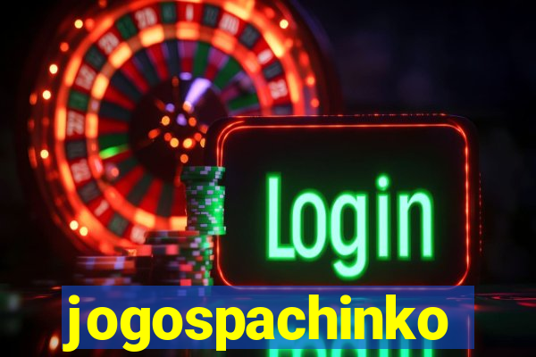 jogospachinko