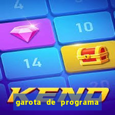 garota de programa zona norte porto alegre