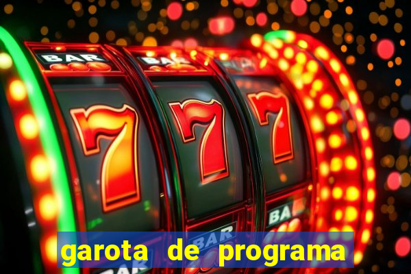 garota de programa zona norte porto alegre