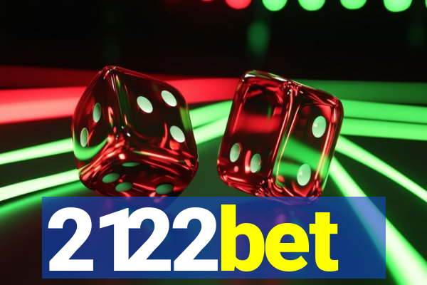 2122bet