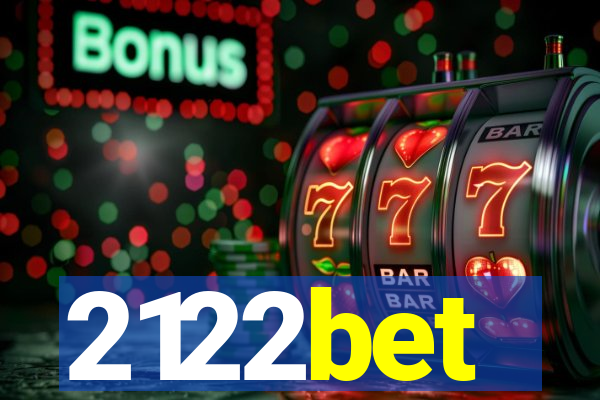 2122bet