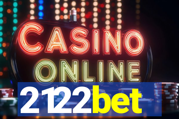 2122bet