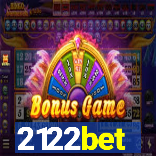 2122bet