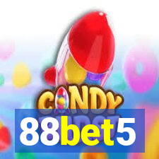 88bet5