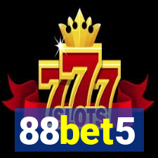 88bet5