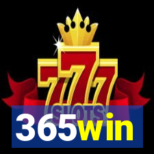 365win