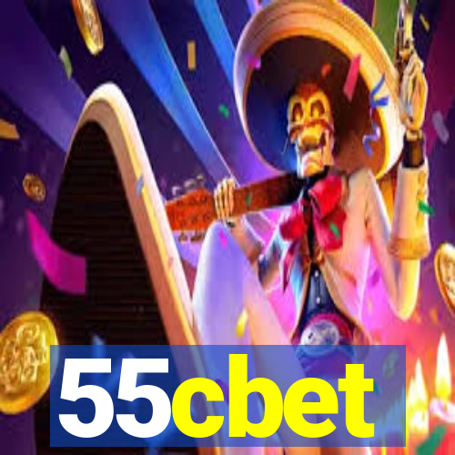 55cbet