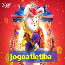 jogoatletiba