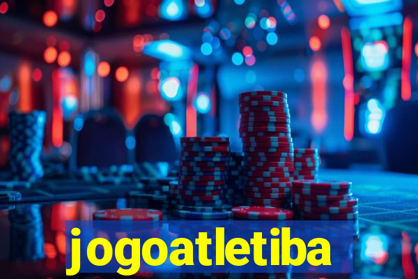 jogoatletiba