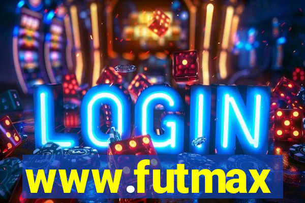 www.futmax