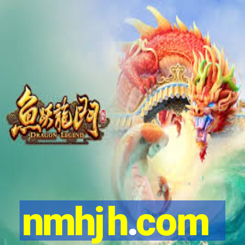 nmhjh.com