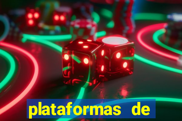 plataformas de jogos legalizadas no brasil