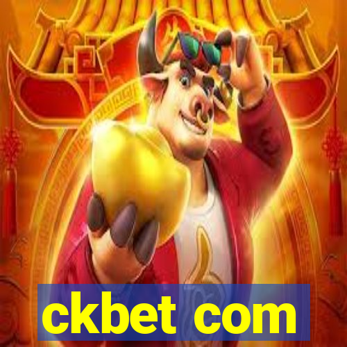 ckbet com