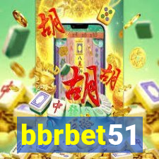 bbrbet51