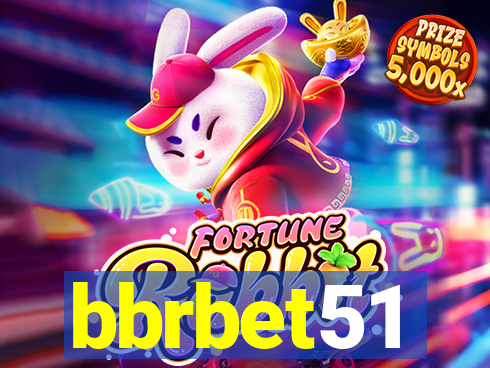 bbrbet51