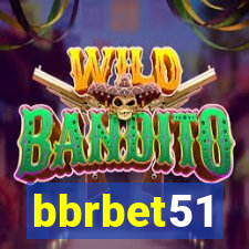 bbrbet51