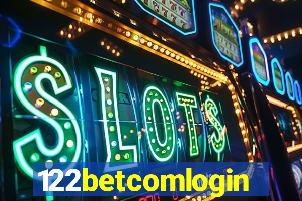 122betcomlogin
