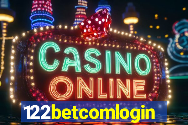 122betcomlogin