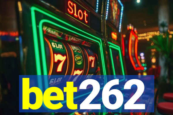 bet262