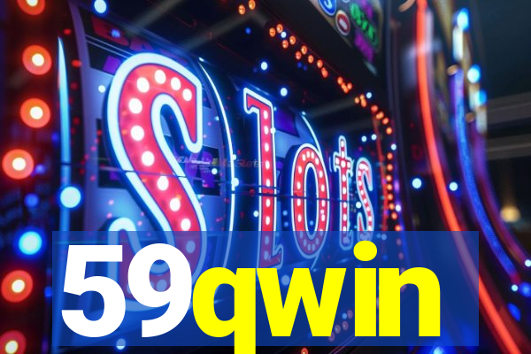 59qwin