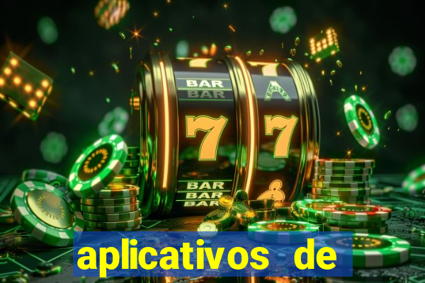 aplicativos de jogos online