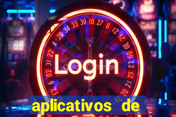 aplicativos de jogos online