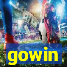 gowin