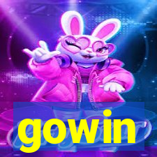 gowin