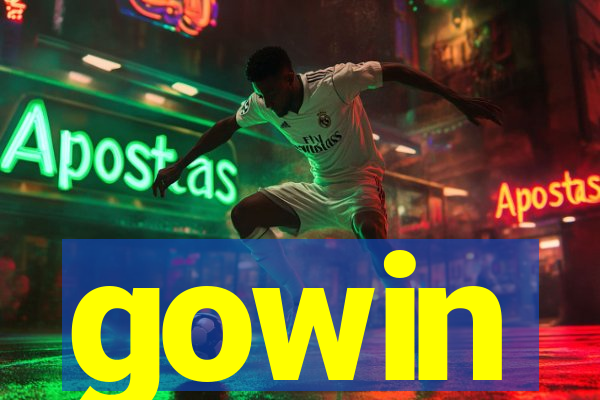 gowin