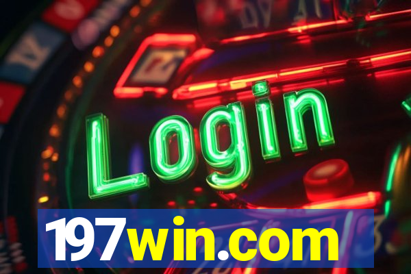 197win.com