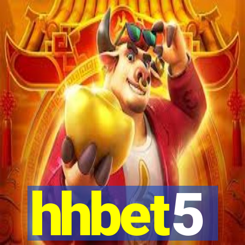 hhbet5