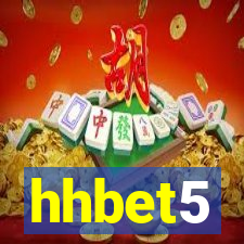 hhbet5