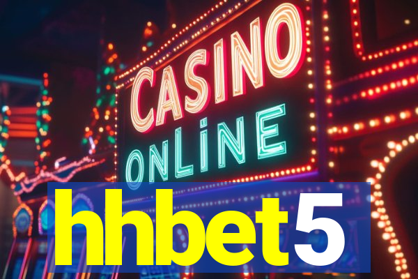 hhbet5