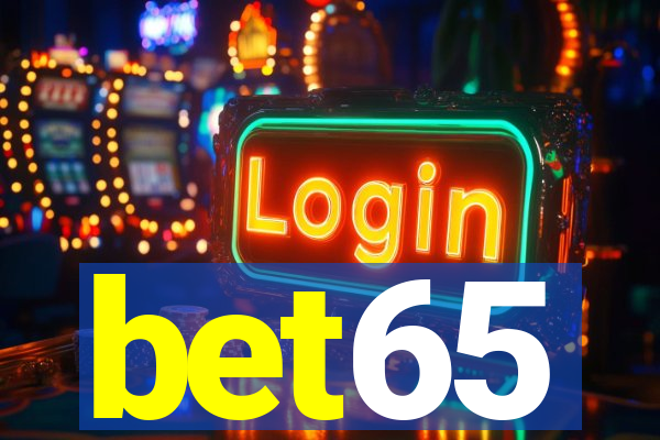 bet65