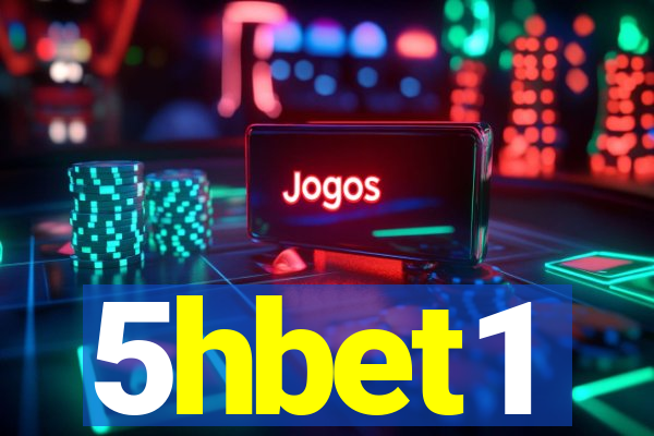 5hbet1