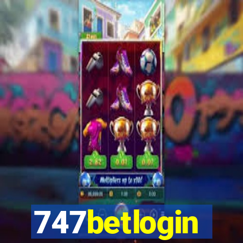 747betlogin