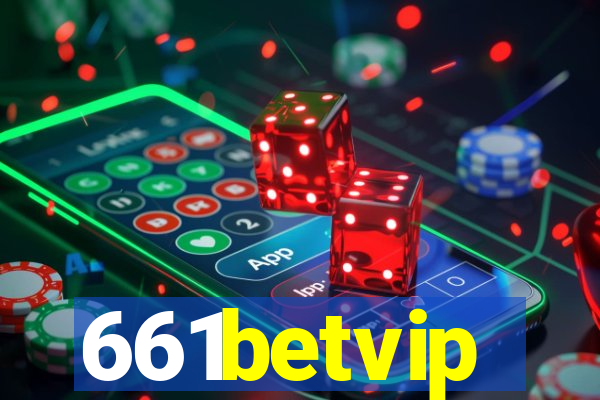 661betvip
