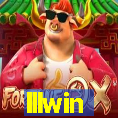 lllwin
