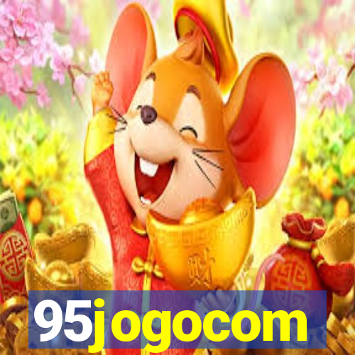 95jogocom