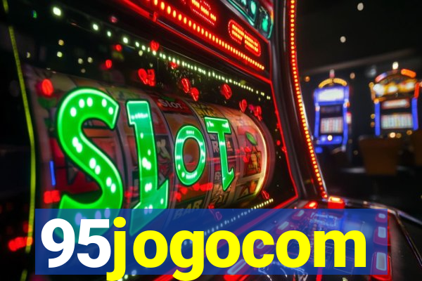 95jogocom