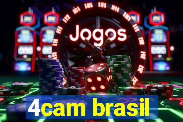 4cam brasil