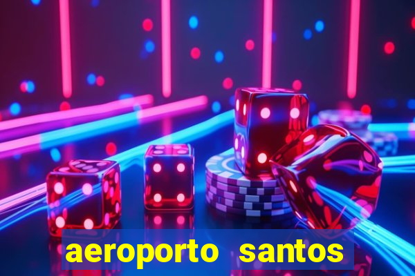 aeroporto santos dumont funciona 24 horas
