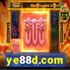 ye88d.com